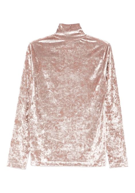  DRIES VAN NOTEN | T-shirt | 0211282329301
